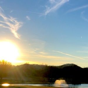 Meet your Posher, HR